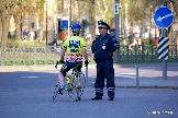 34 а где права DSC07802.JPG